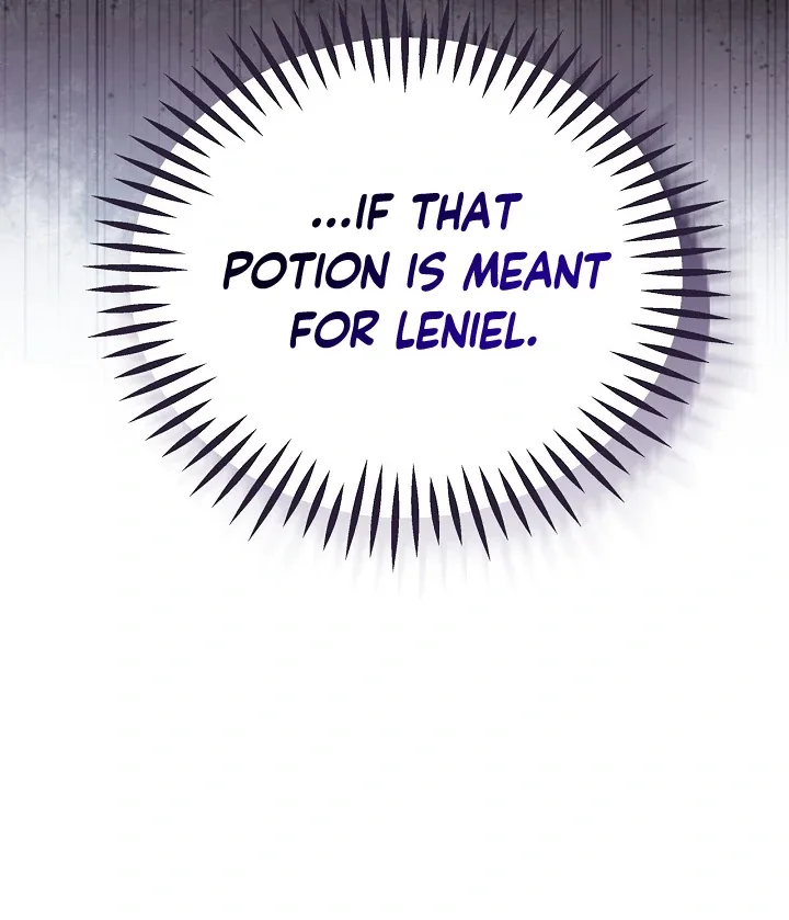 I Will Become the Villain's Poison Taster Chapter 79 page 114