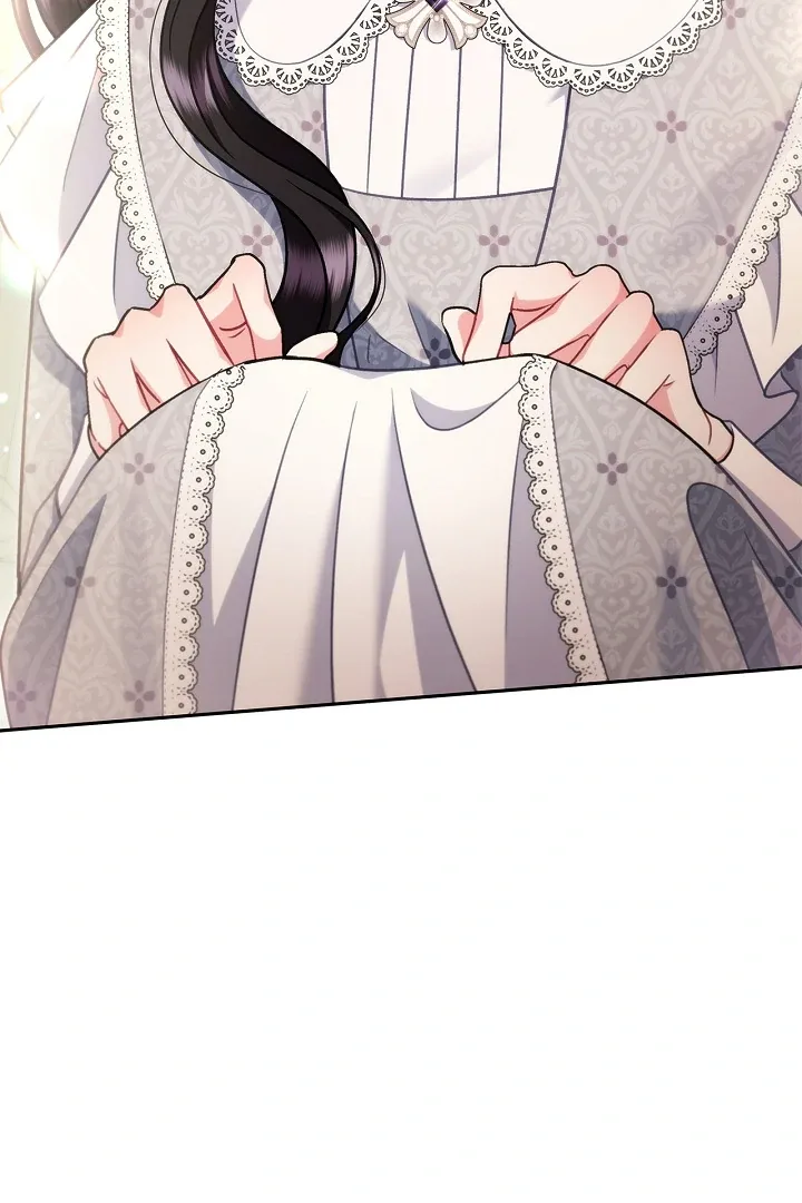 I Will Become the Villain's Poison Taster Chapter 79 page 120