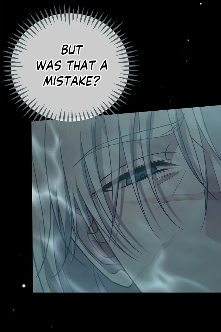 I Will Become the Villain's Poison Taster Chapter 80 page 7