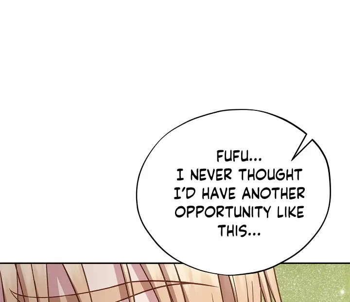 I Will Become the Villain's Poison Taster Chapter 80 page 51