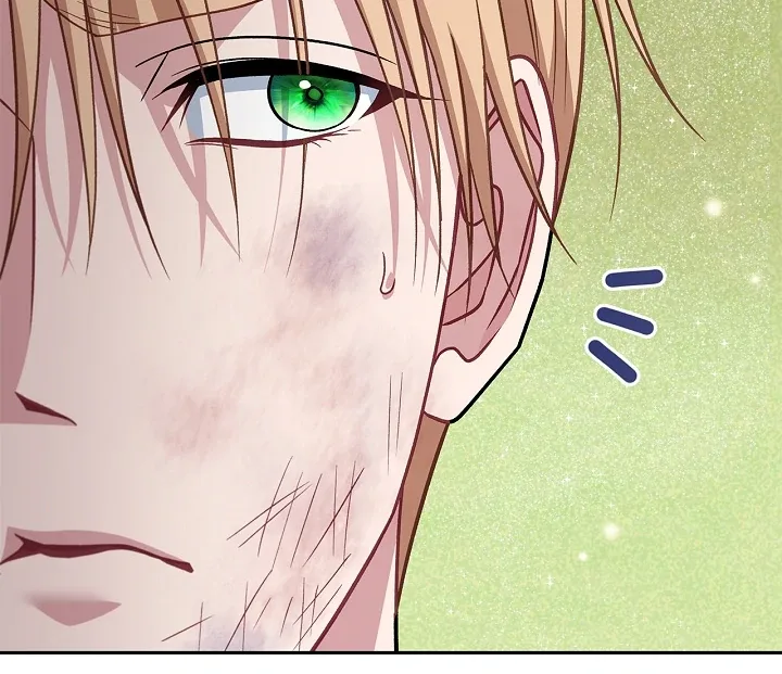 I Will Become the Villain's Poison Taster Chapter 80 page 52