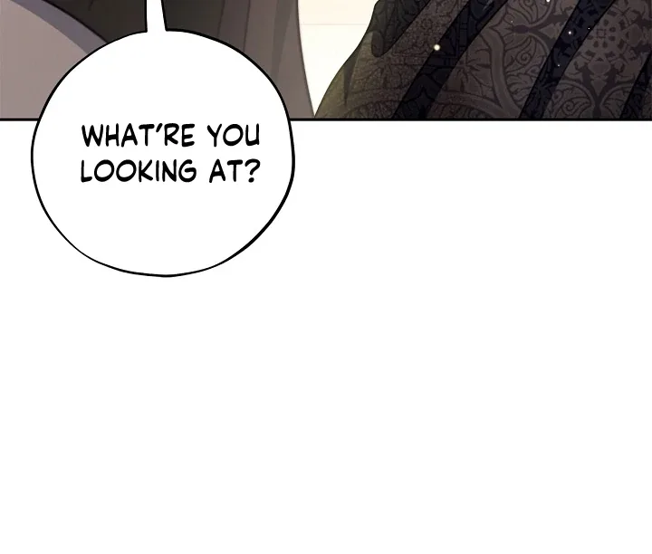 I Will Become the Villain's Poison Taster Chapter 80 page 61