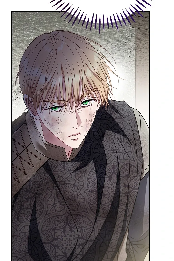 I Will Become the Villain's Poison Taster Chapter 80 page 67