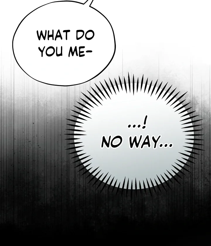 I Will Become the Villain's Poison Taster Chapter 80 page 95