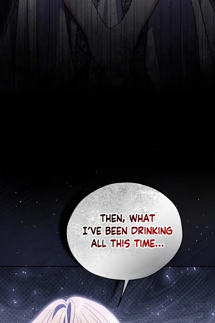 I Will Become the Villain's Poison Taster Chapter 80 page 98