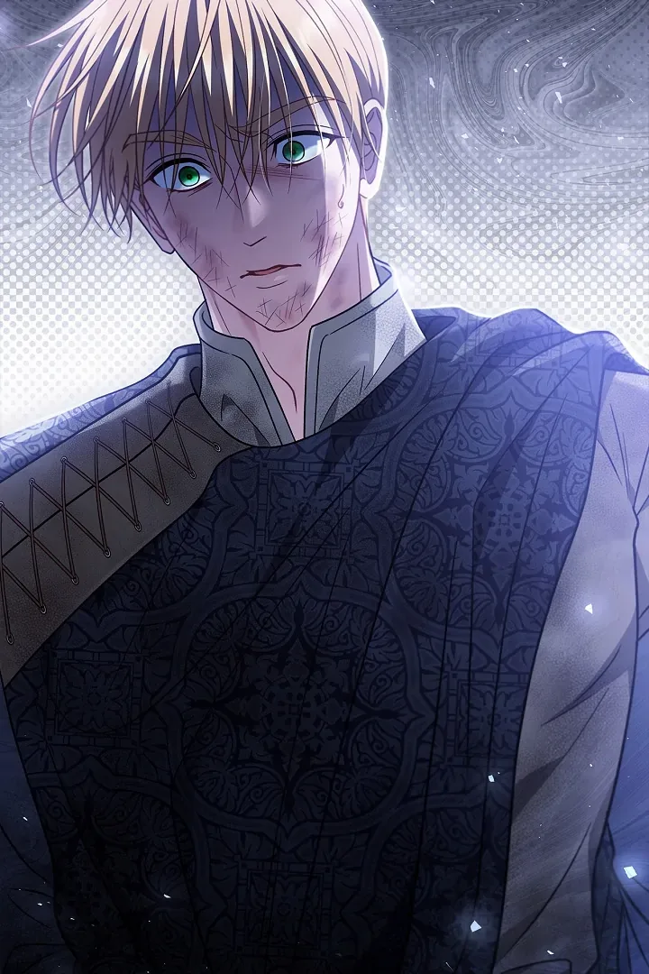 I Will Become the Villain's Poison Taster Chapter 80 page 99