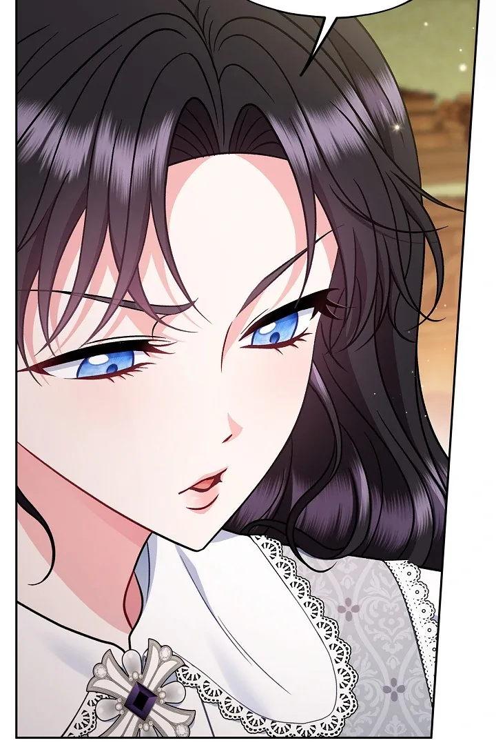 I Will Become the Villain's Poison Taster Chapter 80 page 101