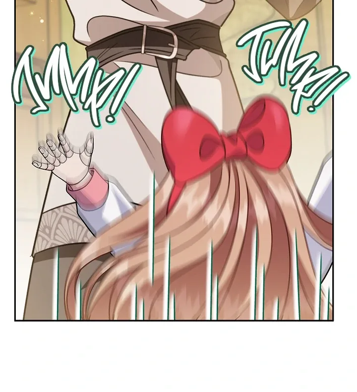 I Will Become the Villain's Poison Taster Chapter 80 page 113