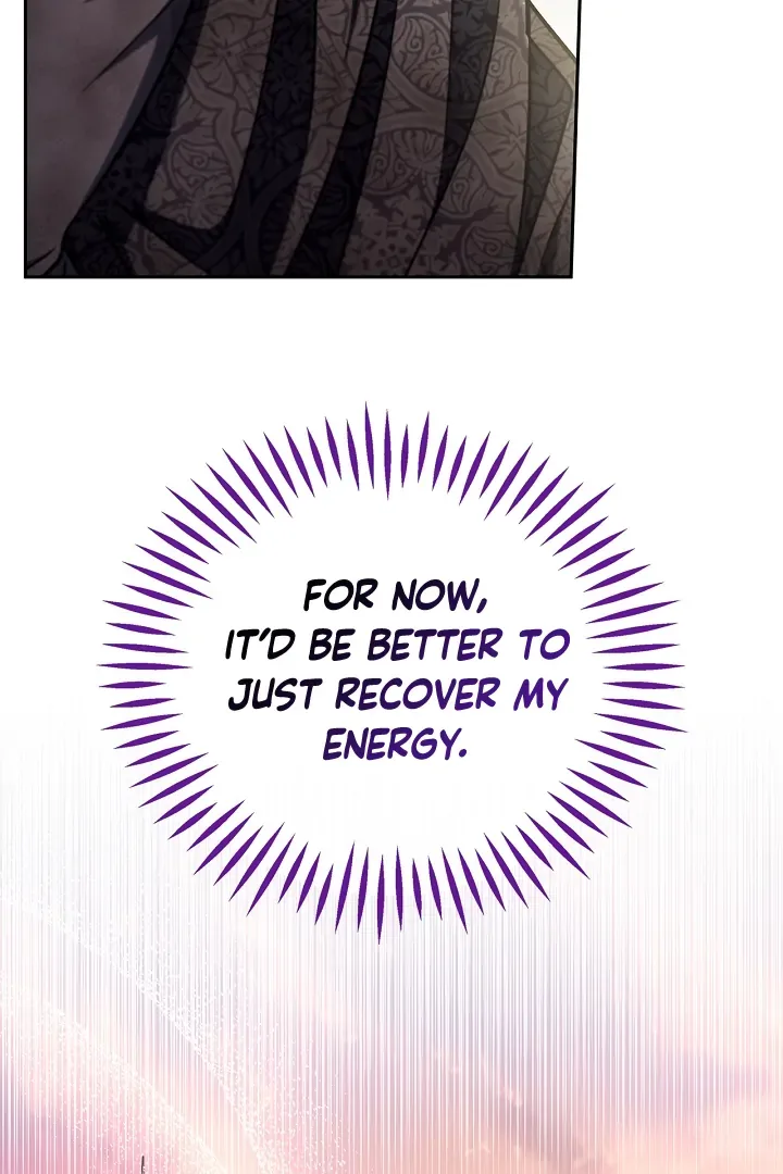 I Will Become the Villain's Poison Taster Chapter 80 page 119