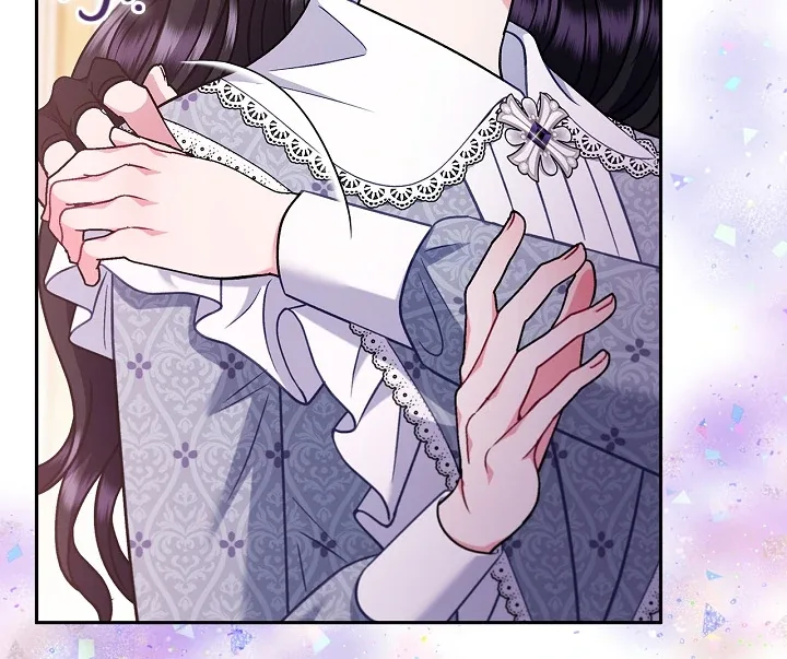 I Will Become the Villain's Poison Taster Chapter 80 page 130