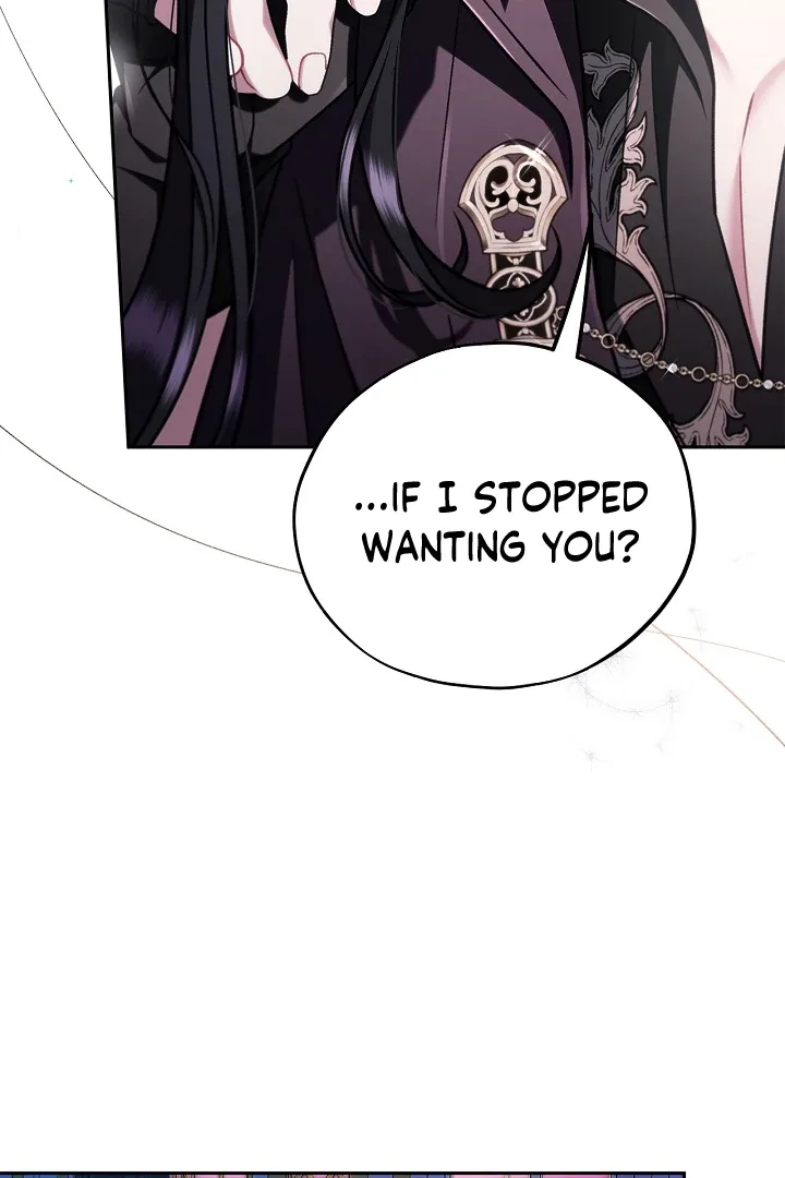 I Will Become the Villain's Poison Taster Chapter 81 page 26