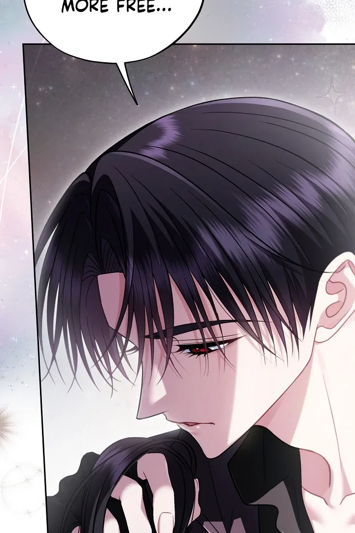 I Will Become the Villain's Poison Taster Chapter 81 page 25