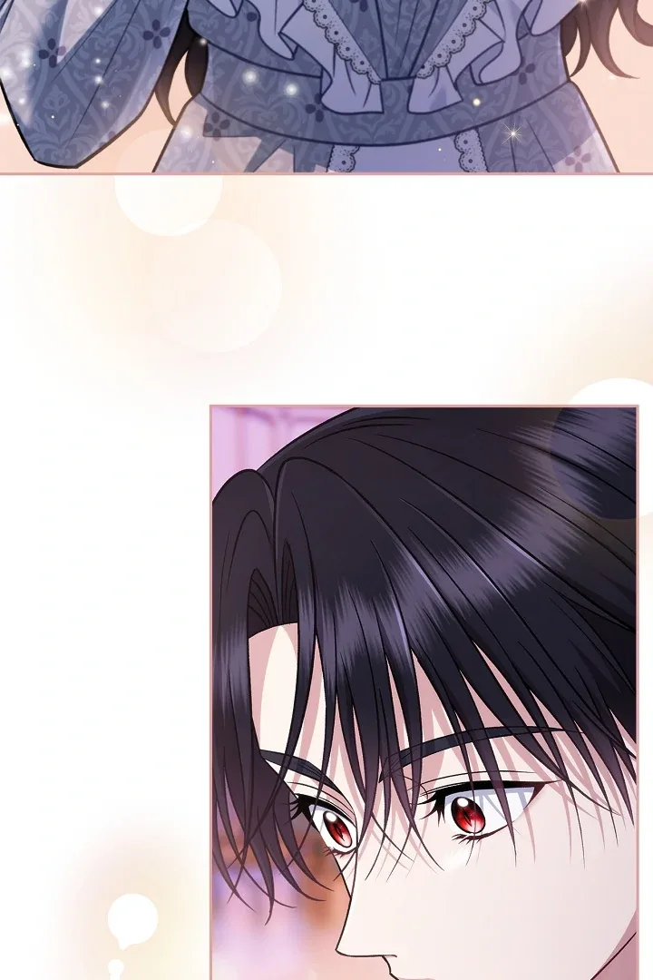 I Will Become the Villain's Poison Taster Chapter 81 page 5