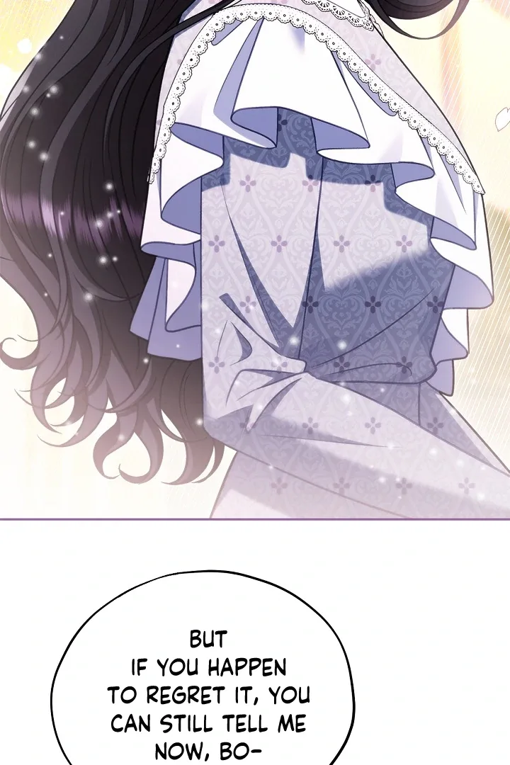 I Will Become the Villain's Poison Taster Chapter 81 page 29