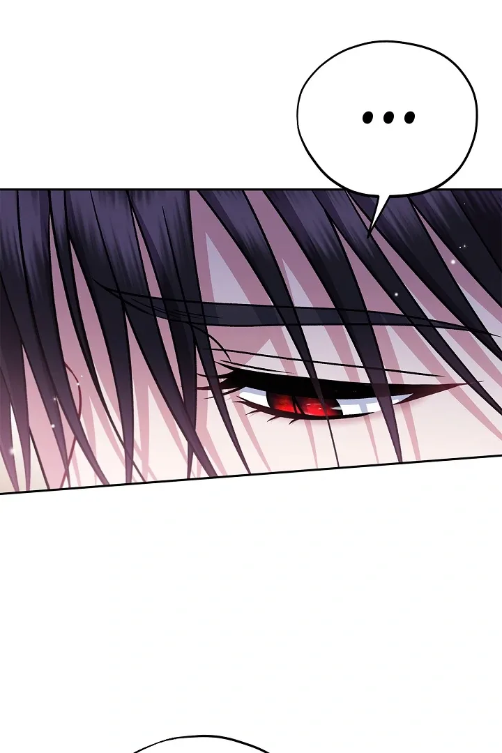 I Will Become the Villain's Poison Taster Chapter 81 page 10