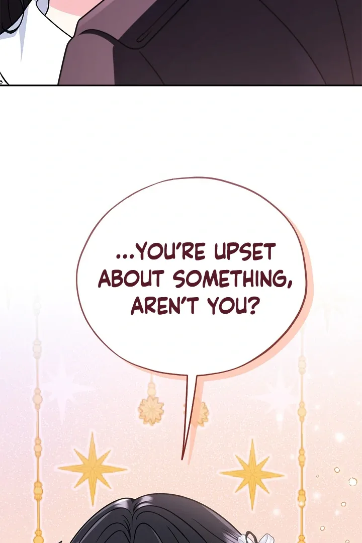 I Will Become the Villain's Poison Taster Chapter 81 page 3