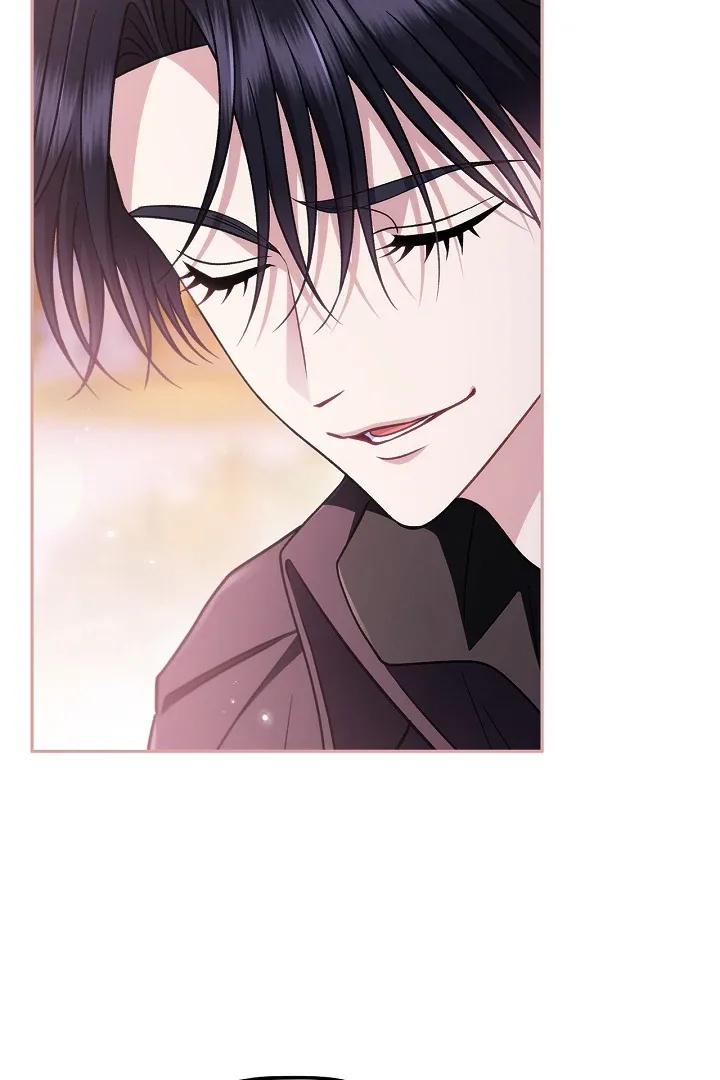 I Will Become the Villain's Poison Taster Chapter 81 page 7