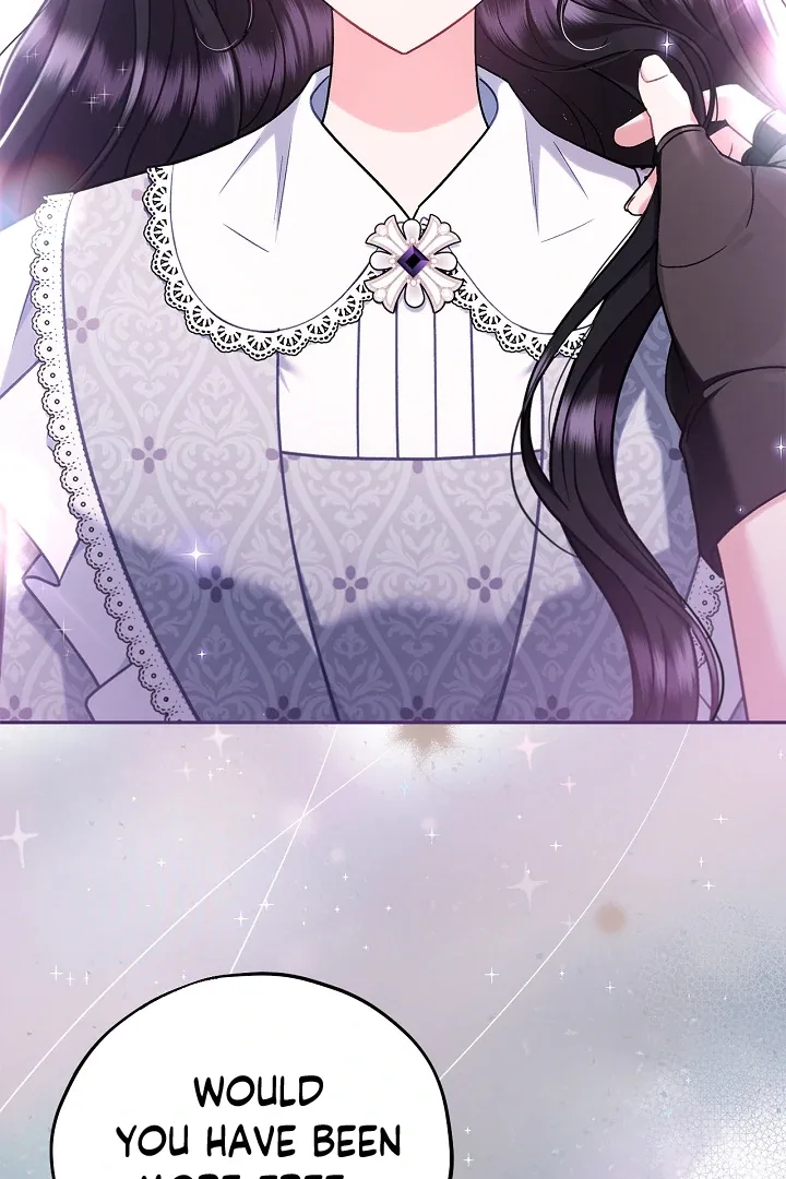 I Will Become the Villain's Poison Taster Chapter 81 page 24