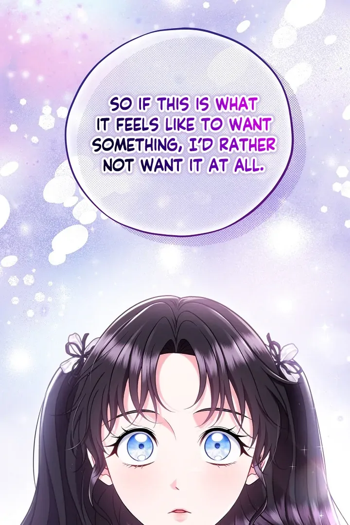I Will Become the Villain's Poison Taster Chapter 81 page 23