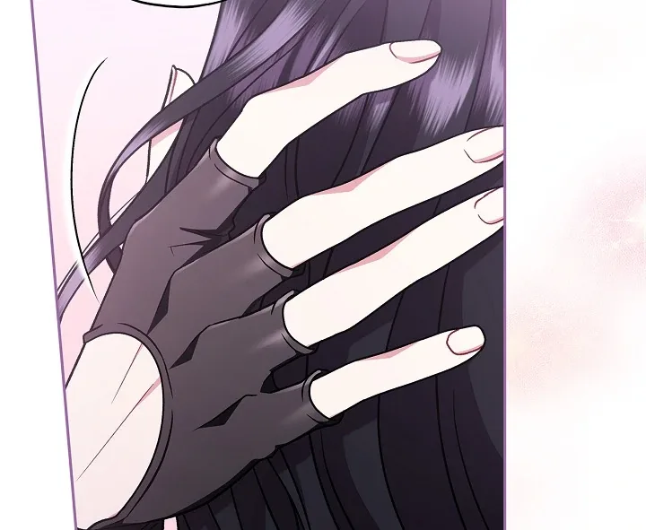 I Will Become the Villain's Poison Taster Chapter 81 page 31