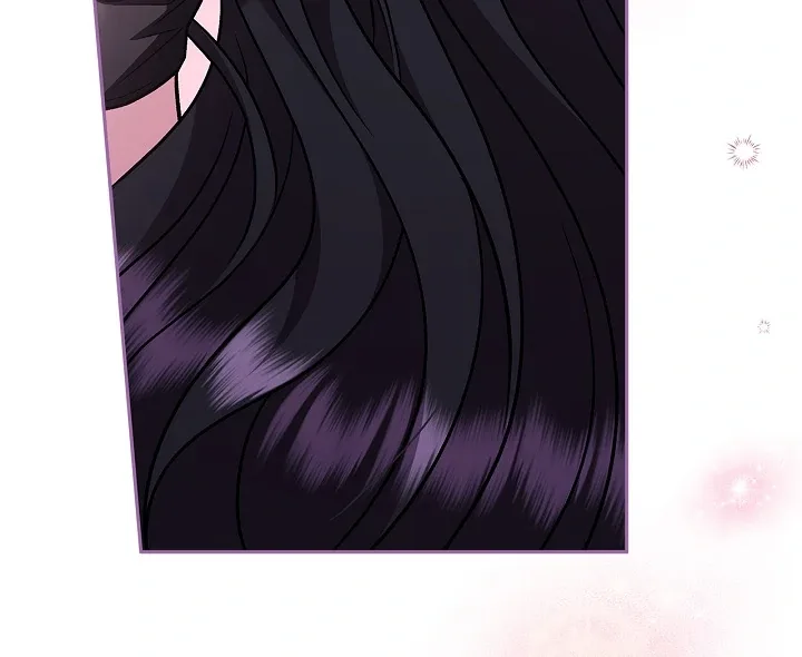 I Will Become the Villain's Poison Taster Chapter 81 page 32
