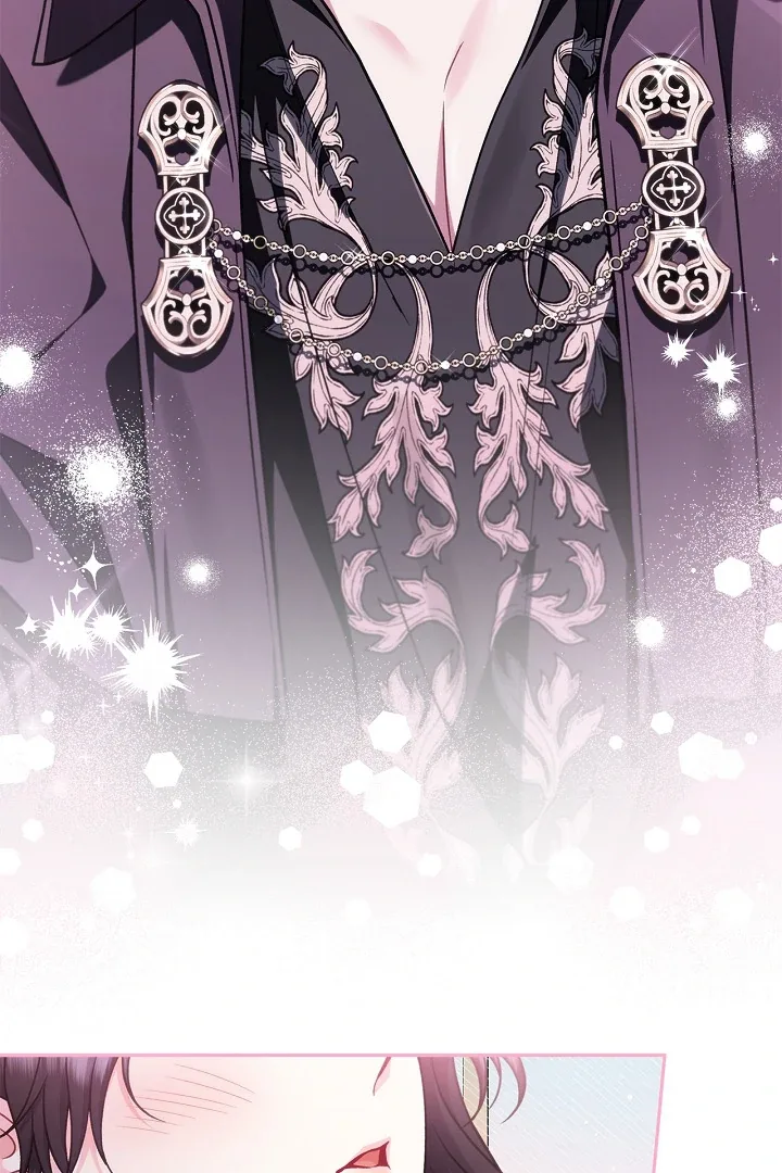 I Will Become the Villain's Poison Taster Chapter 81 page 37