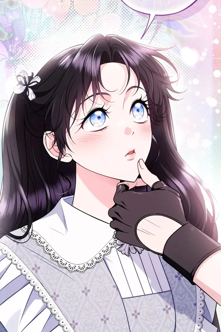 I Will Become the Villain's Poison Taster Chapter 81 page 39