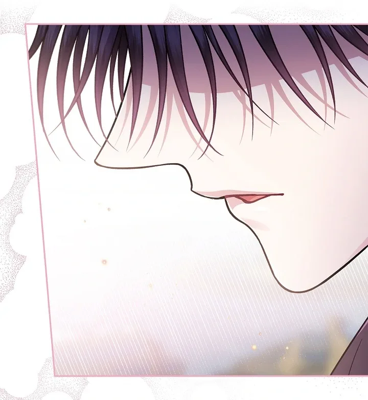 I Will Become the Villain's Poison Taster Chapter 81 page 41