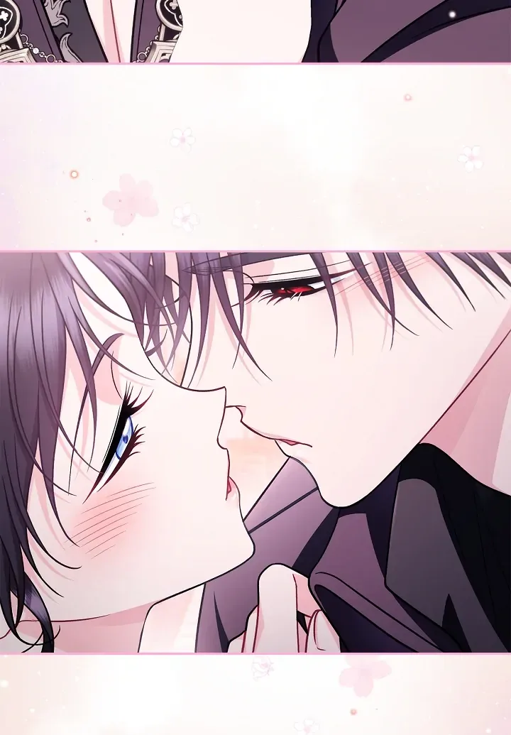 I Will Become the Villain's Poison Taster Chapter 81 page 48