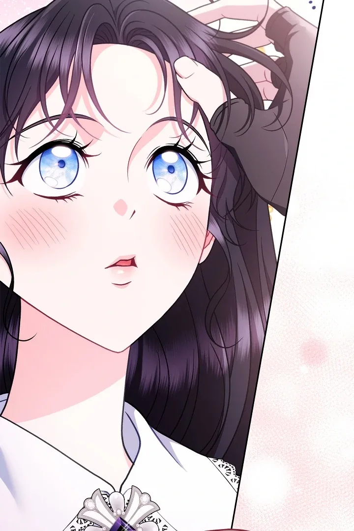 I Will Become the Villain's Poison Taster Chapter 81 page 50