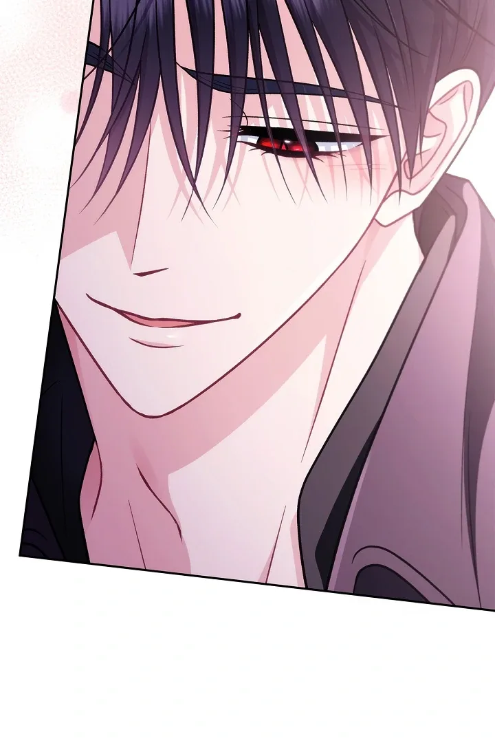 I Will Become the Villain's Poison Taster Chapter 81 page 52