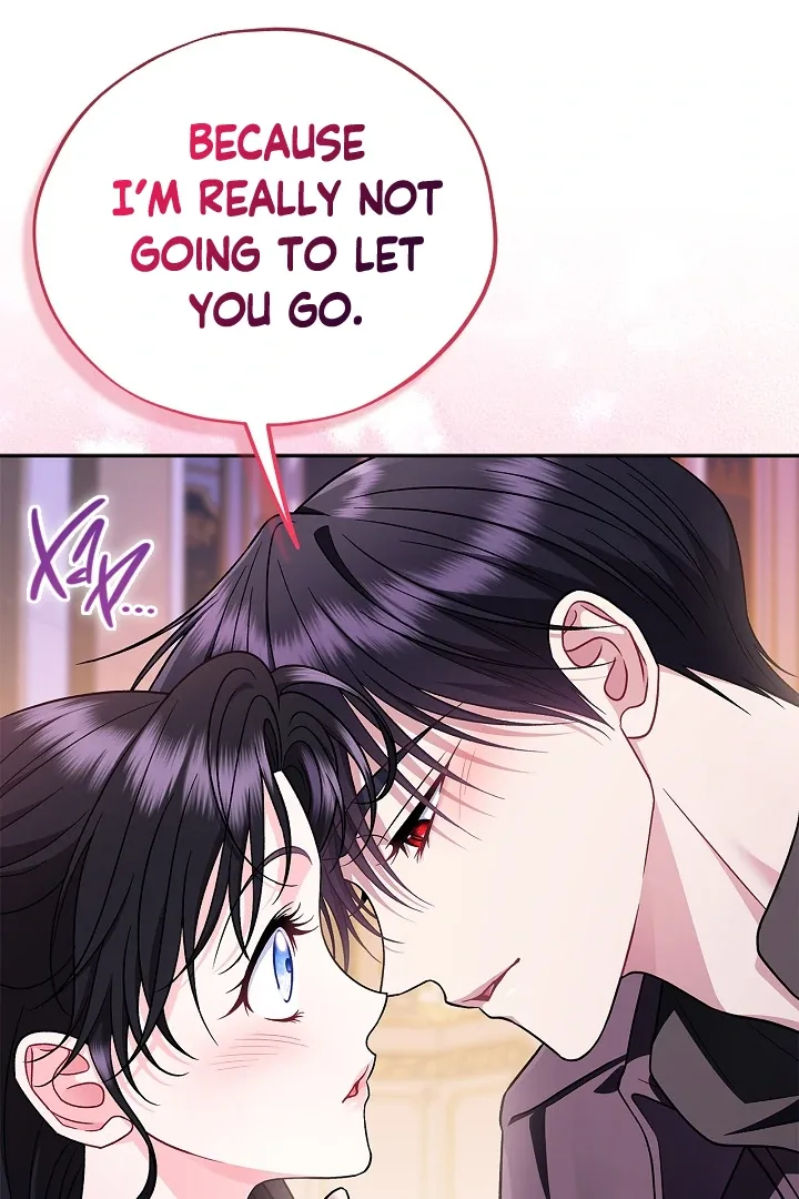 I Will Become the Villain's Poison Taster Chapter 81 page 53