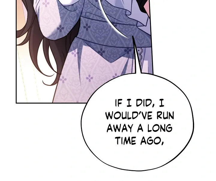I Will Become the Villain's Poison Taster Chapter 81 page 56