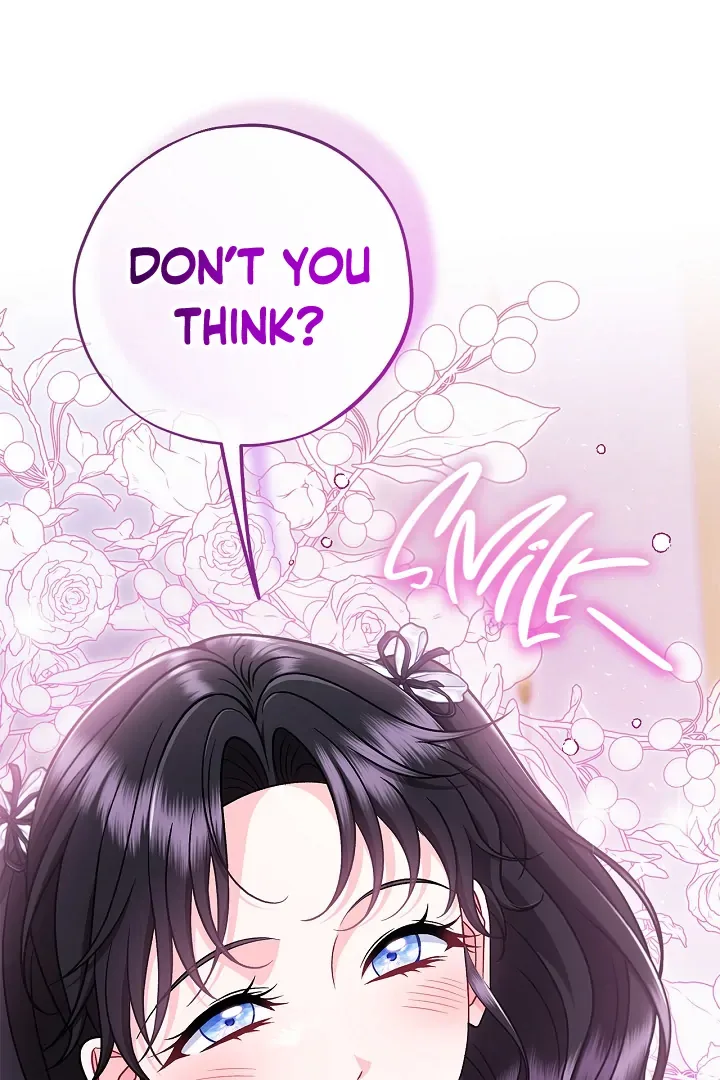 I Will Become the Villain's Poison Taster Chapter 81 page 57
