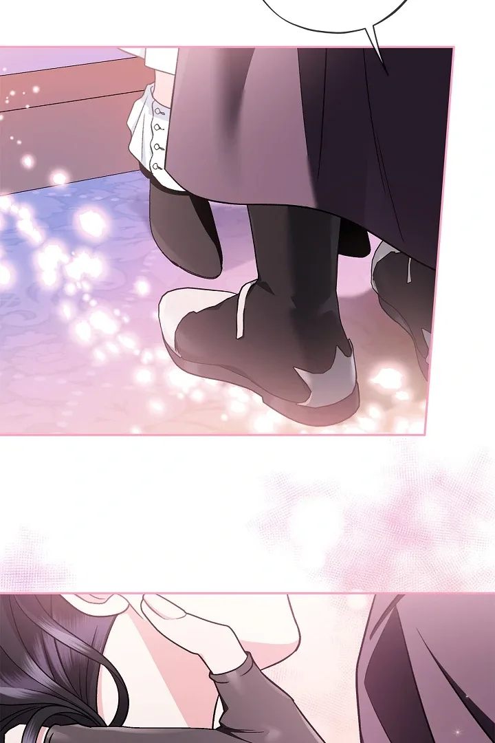 I Will Become the Villain's Poison Taster Chapter 81 page 60