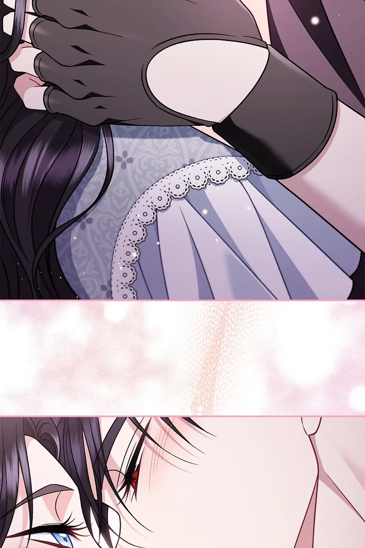 I Will Become the Villain's Poison Taster Chapter 81 page 61