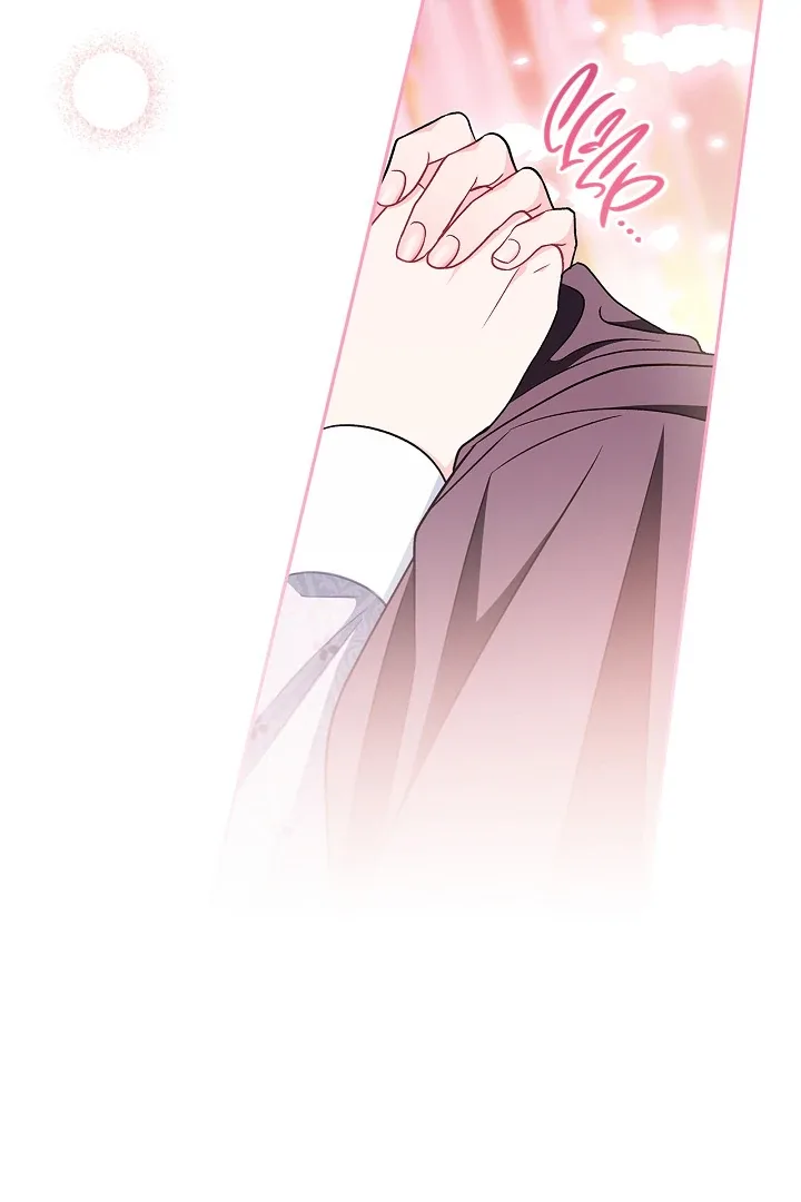 I Will Become the Villain's Poison Taster Chapter 81 page 64