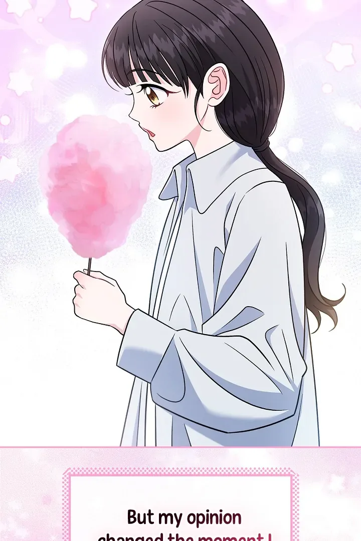 I Will Become the Villain's Poison Taster Chapter 81 page 69