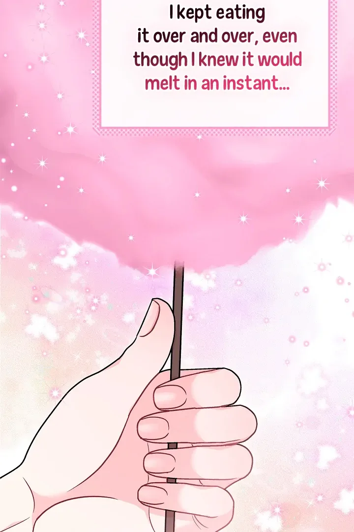 I Will Become the Villain's Poison Taster Chapter 81 page 72