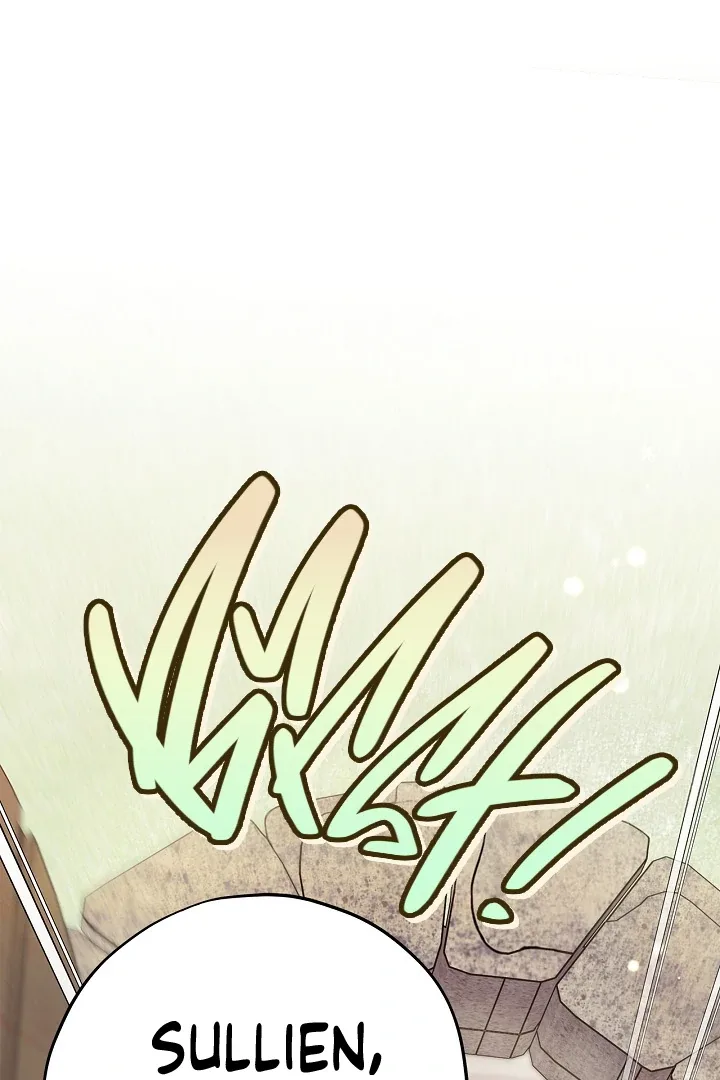 I Will Become the Villain's Poison Taster Chapter 81 page 105