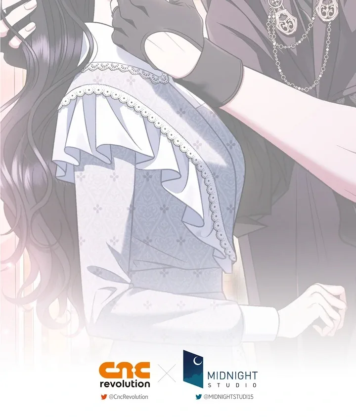 I Will Become the Villain's Poison Taster Chapter 81 page 118