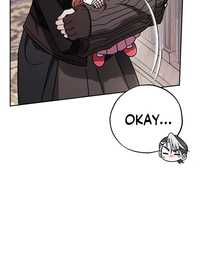 I Will Become the Villain's Poison Taster Chapter 82 page 14
