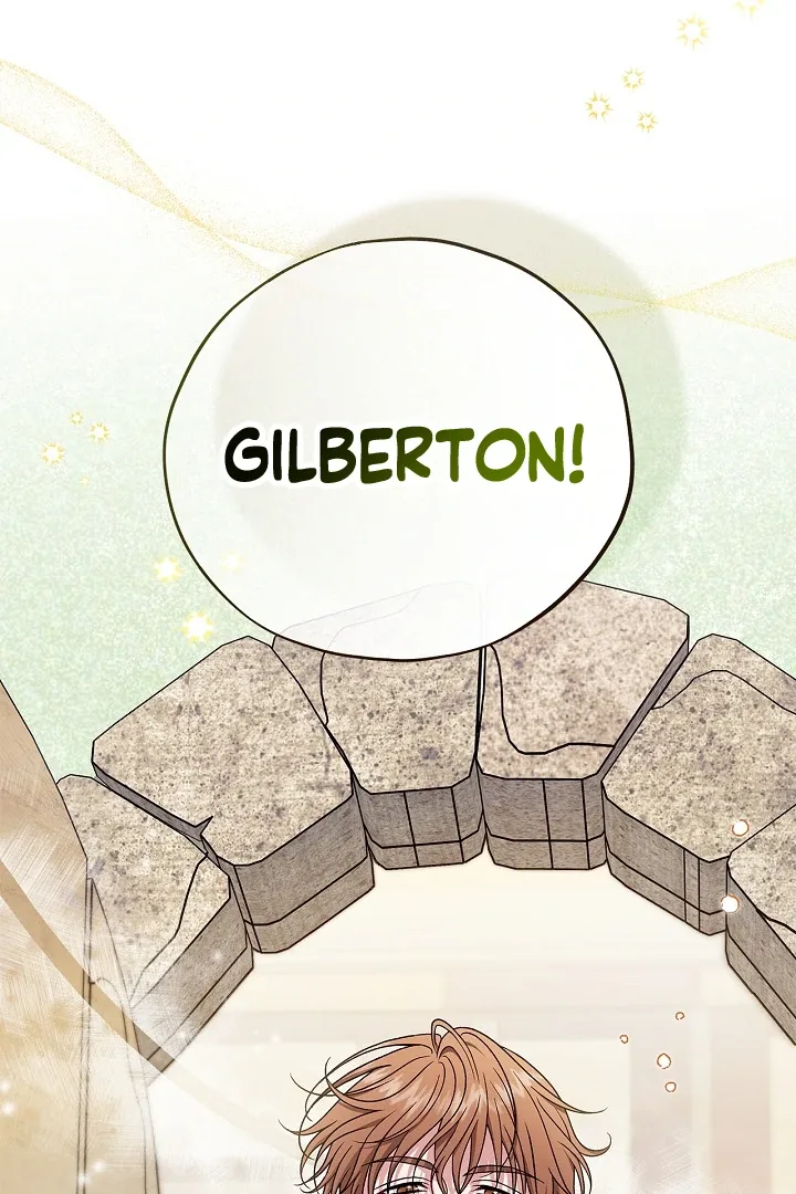I Will Become the Villain's Poison Taster Chapter 82 page 34