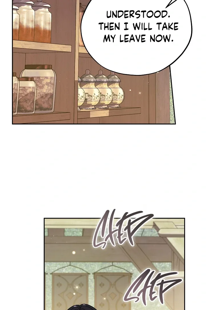 I Will Become the Villain's Poison Taster Chapter 82 page 42