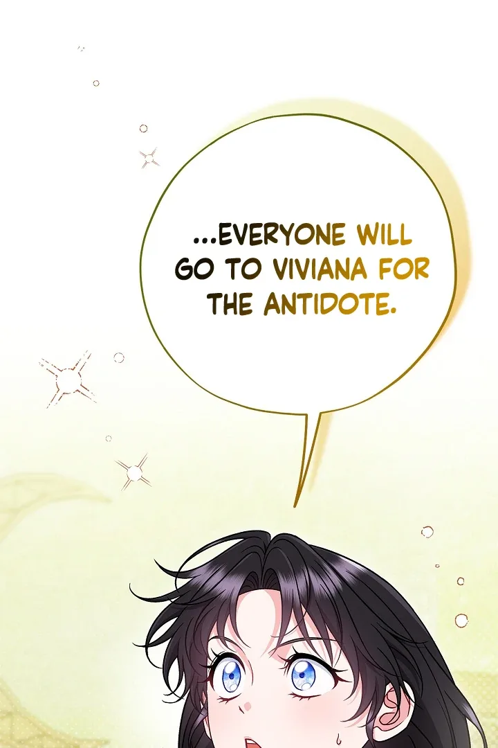I Will Become the Villain's Poison Taster Chapter 82 page 52
