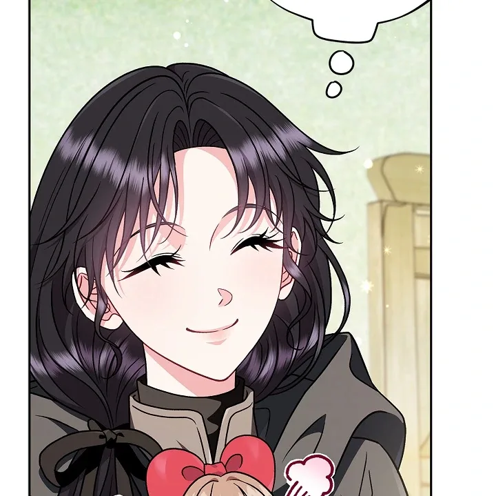 I Will Become the Villain's Poison Taster Chapter 82 page 77