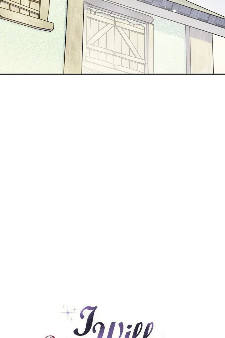 I Will Become the Villain's Poison Taster Chapter 82 page 87