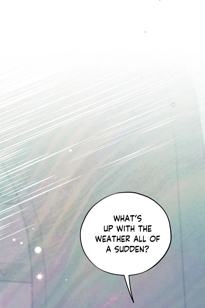 I Will Become the Villain's Poison Taster Chapter 82 page 90