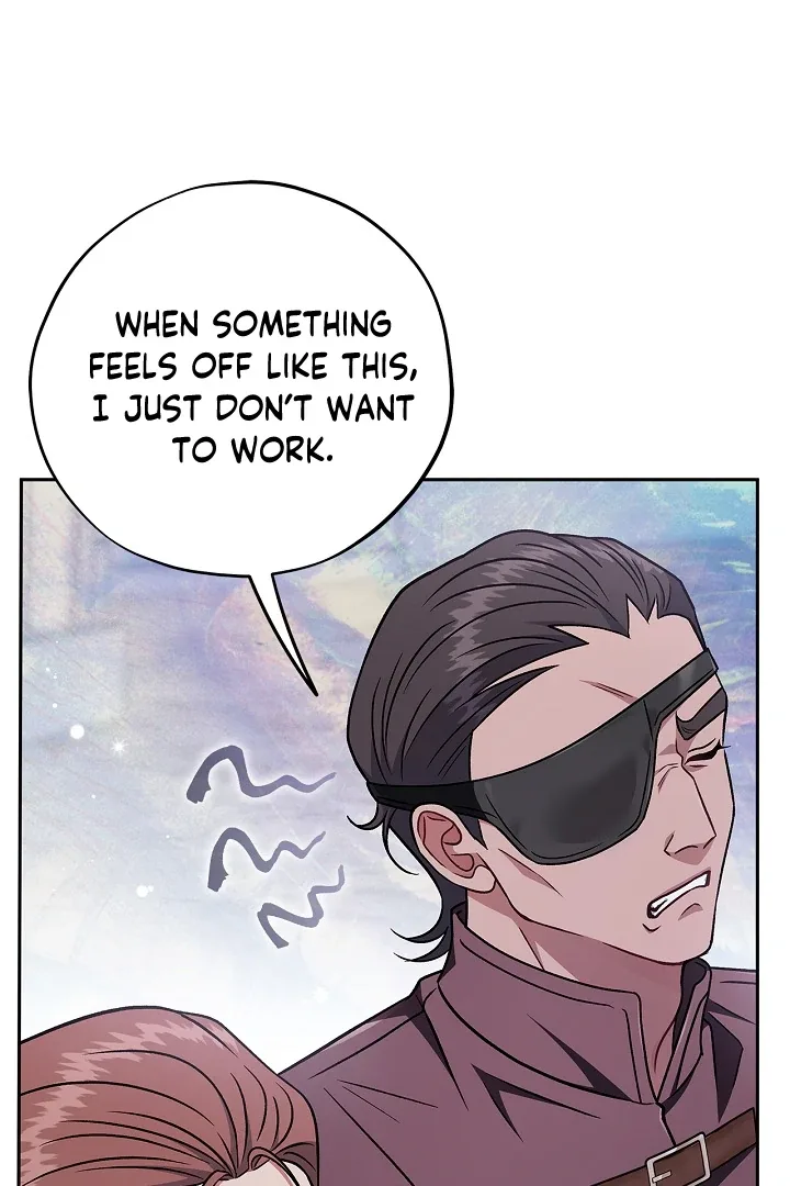 I Will Become the Villain's Poison Taster Chapter 82 page 92