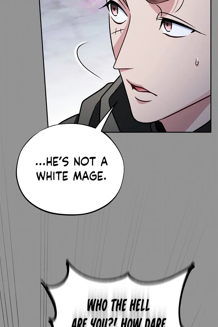 I Will Become the Villain's Poison Taster Chapter 82 page 104